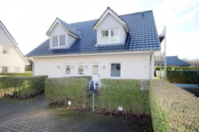 Wiesenweg 4_ Whg_ 4_ Druummeere